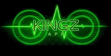 Kingz App 010